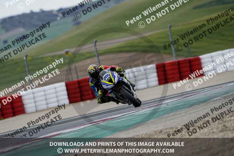 cadwell no limits trackday;cadwell park;cadwell park photographs;cadwell trackday photographs;enduro digital images;event digital images;eventdigitalimages;navarra;no limits trackdays;peter wileman photography;racing digital images;trackday digital images;trackday photos